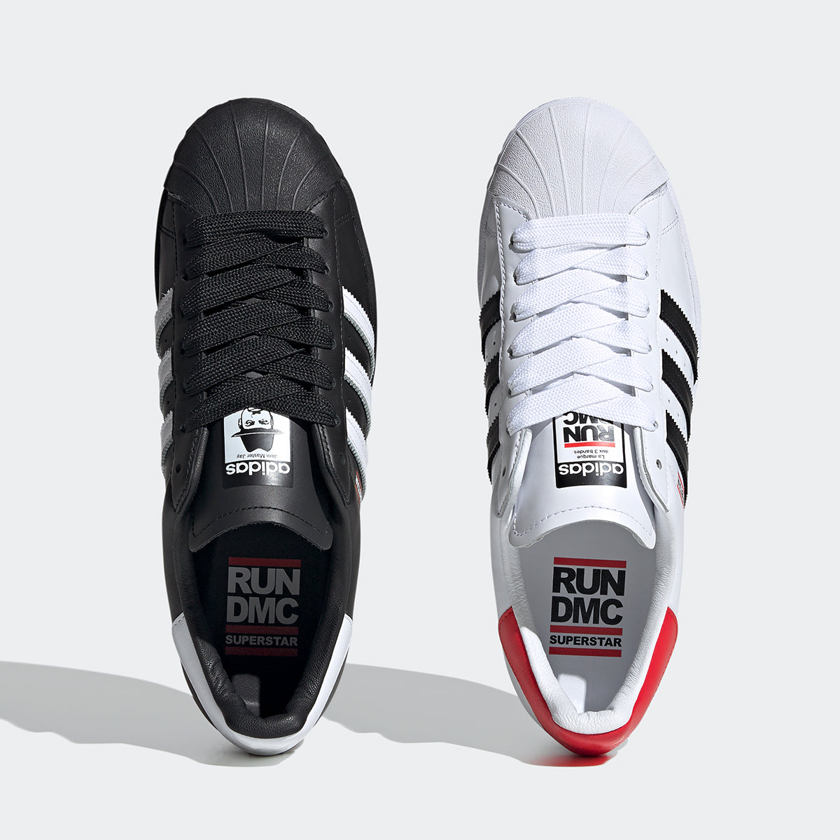 Adidas Originals Herren Sale – Sportsgeiz