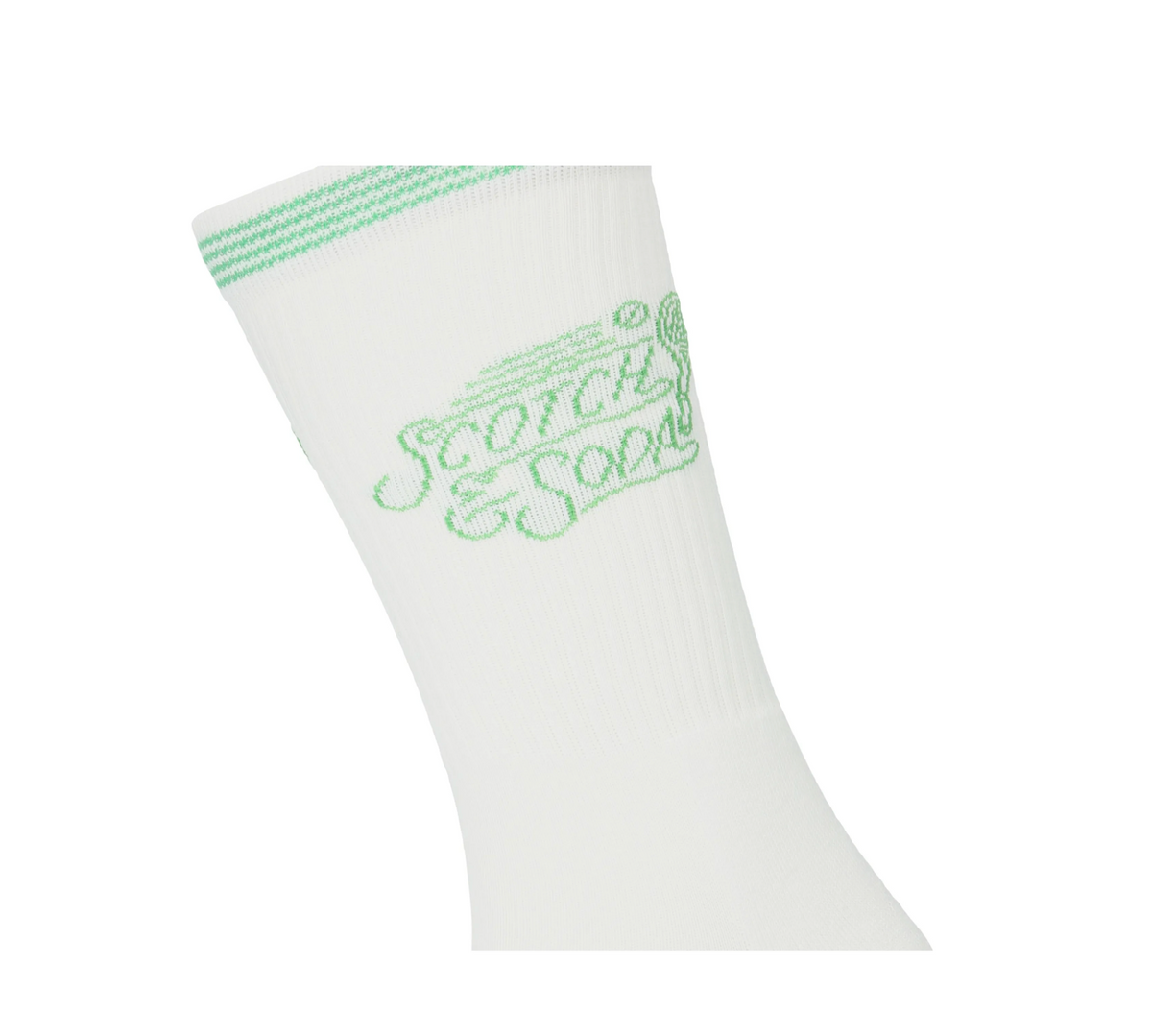 ESPRIT Unisex Kinder Socken 3er Pack – Bunte Sneakersocken Mit Karomuster Für Jungen & Mädchen (Größen 27–38)