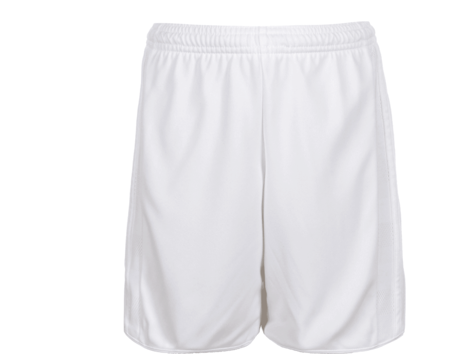 adidas Performance Tastigo 17 Shorts Herren Fussball EM Laufhose Weiss Sportsgeiz