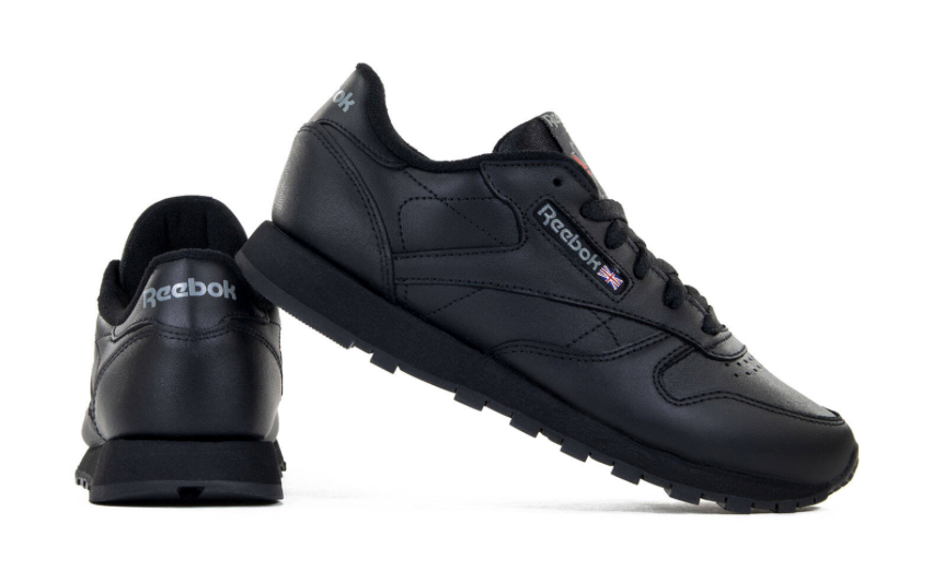 Reebok classic 3912 shop
