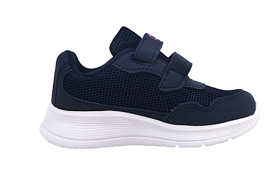 Kappa laufschuhe sales