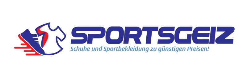 Sportsgeiz