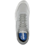 Reebok ‘Royal Ultra’ Damenschuhe Sneaker Turnschuhe Grau (CN7237) - Kopensneakers Marken Schuhe stark reduziert