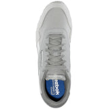 Reebok ‘Royal Ultra’ Damenschuhe Sneaker Turnschuhe Grau (CN7237) - Kopensneakers Marken Schuhe stark reduziert