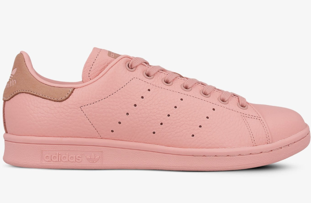 Stan smith damen reduziert Clearance