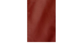 Esprit Herren Blouson Bomberjacke Sommer Jacke braun