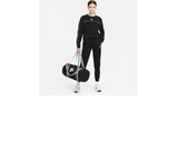 Nike Sportswear Crew DamenSweatshirt schwarz