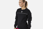 Nike Sportswear Crew DamenSweatshirt schwarz