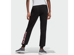adidas Performance Jogging Sporthose ESSENTIALS FRENCH TERRY LOGO HOSE