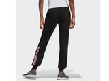 adidas Performance Jogging Sporthose ESSENTIALS FRENCH TERRY LOGO HOSE