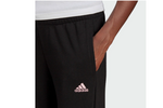 adidas Performance Jogging Sporthose ESSENTIALS FRENCH TERRY LOGO HOSE