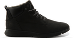 Timberland KILLINGTON CHUKKA-BOOT HERREN SCHWARZ Stiefel
