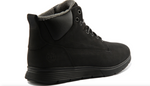 Timberland KILLINGTON CHUKKA-BOOT HERREN SCHWARZ Stiefel