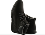Timberland KILLINGTON CHUKKA-BOOT HERREN SCHWARZ Stiefel