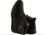 Timberland KILLINGTON CHUKKA-BOOT HERREN SCHWARZ Stiefel