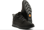 Timberland KILLINGTON CHUKKA-BOOT HERREN SCHWARZ Stiefel