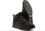 Timberland KILLINGTON CHUKKA-BOOT HERREN SCHWARZ Stiefel
