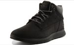 Timberland KILLINGTON CHUKKA-BOOT HERREN SCHWARZ Stiefel