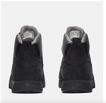 Timberland KILLINGTON CHUKKA-BOOT HERREN SCHWARZ Stiefel