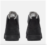 Timberland KILLINGTON CHUKKA-BOOT HERREN SCHWARZ Stiefel