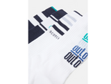 Scotch & Soda Freizeitsocken 4er Packung Herren Sportsocken Tennissocken