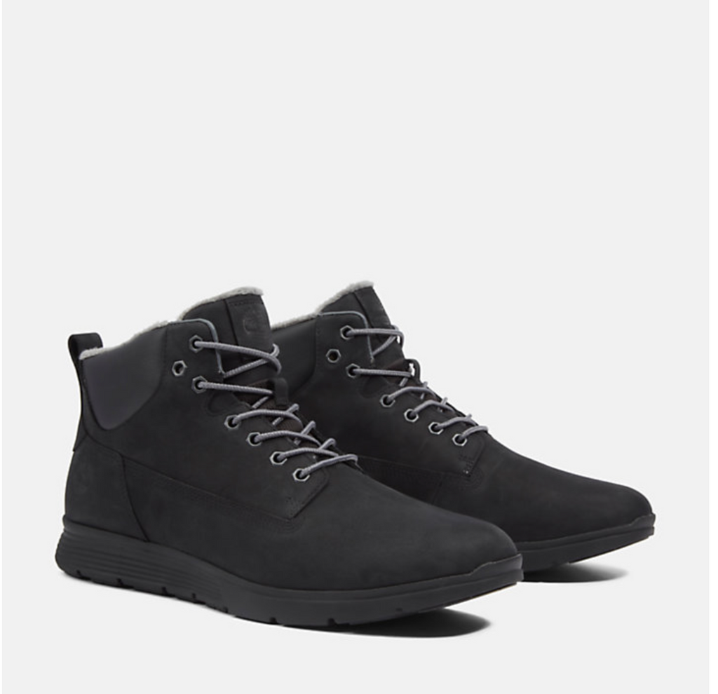 Killington sales chukka stiefel