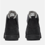 Timberland Killington Chukka Leder Boots Herren Stiefel schwarz