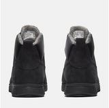 Timberland Killington Chukka Leder Boots Herren Stiefel schwarz