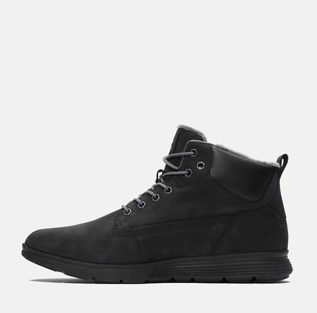 Timberland killington sales chukka herren
