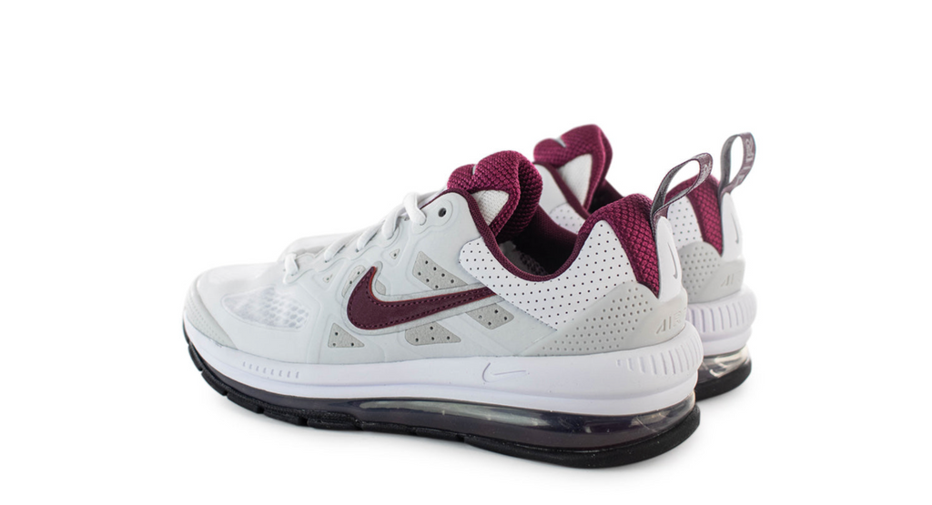 Nike air max stark reduziert damen sales