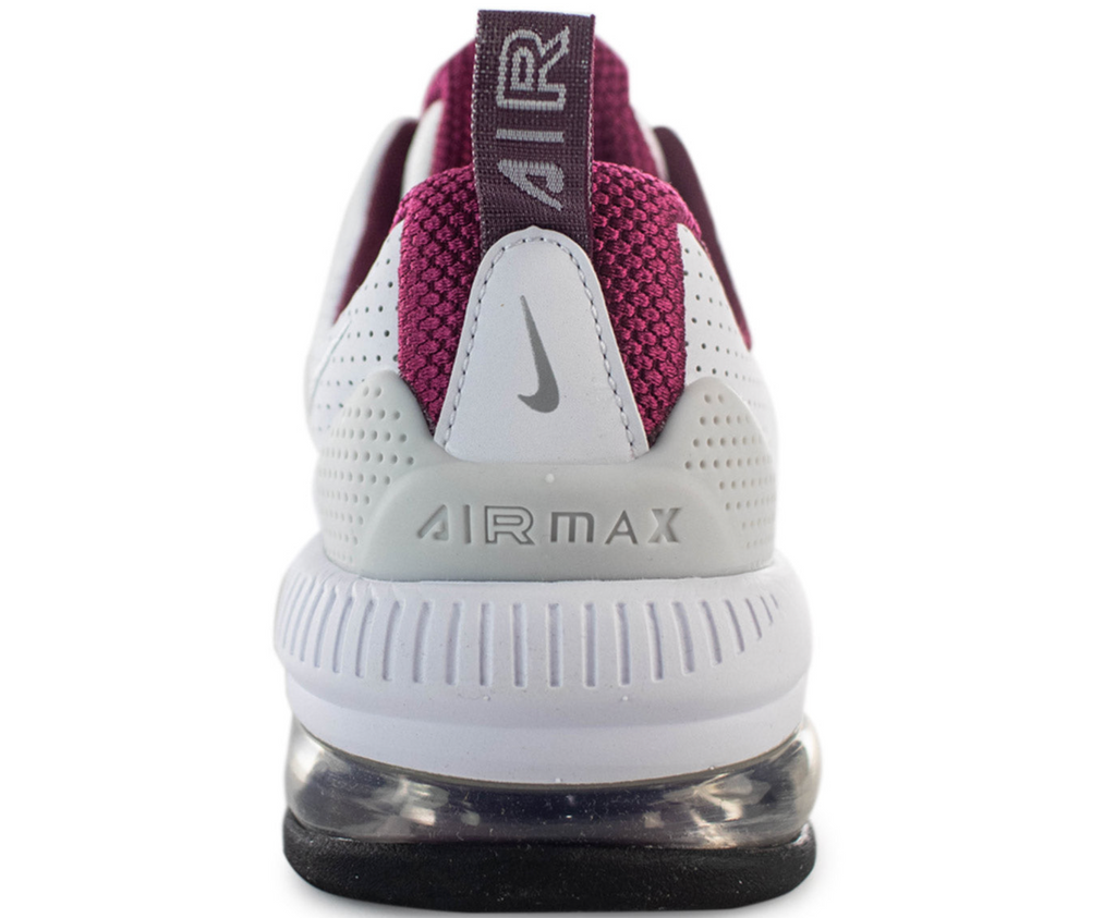 Air max 2019 weiß top damen