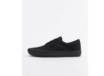 Vans Era Comfycush Damen Sneakers Schuhe schwarz