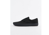 Vans Era Comfycush Damen Sneakers Schuhe schwarz