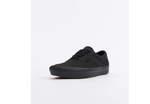 Vans Era Comfycush Damen Sneakers Schuhe schwarz