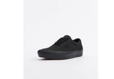 Vans Era Comfycush Damen Sneakers Schuhe schwarz