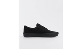 Vans Era Comfycush Damen Sneakers Schuhe schwarz