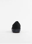 Vans Era Comfycush Damen Sneakers Schuhe schwarz