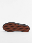 Vans Era Comfycush Damen Sneakers Schuhe schwarz