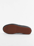Vans Era Comfycush Damen Sneakers Schuhe schwarz