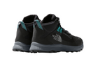 The North Face Women’s Cragstone Mid WP Wanderschuhe Boots Hiking wasserdicht