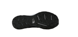The North Face Women’s Cragstone Mid WP Wanderschuhe Boots Hiking wasserdicht