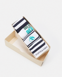Scotch & Soda Freizeitsocken 4er Packung Herren Sportsocken Tennissocken