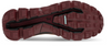 ON Run Cloudventure Waterproof Damen Laufschuhe Trail Wandern rostrot