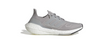 Adidas Ultraboost 22 Laufschuhe Sportschuhe Damen grau weiß