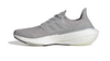 Adidas Ultraboost 22 Laufschuhe Sportschuhe Damen grau weiß