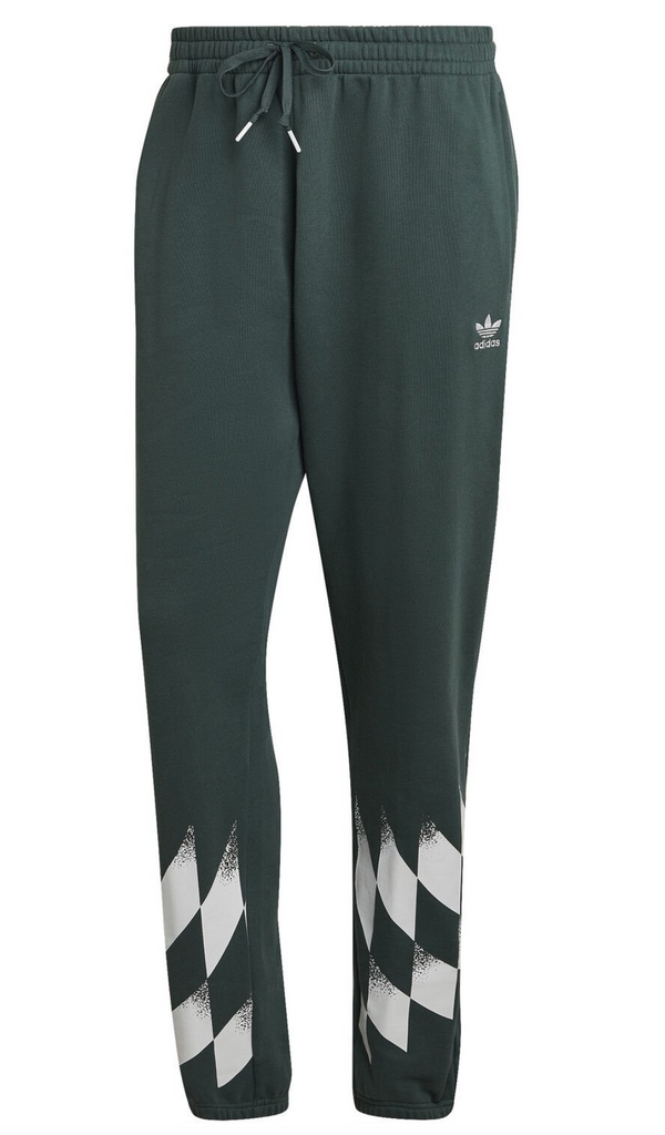 Adidas herren jogginghose baumwolle sales