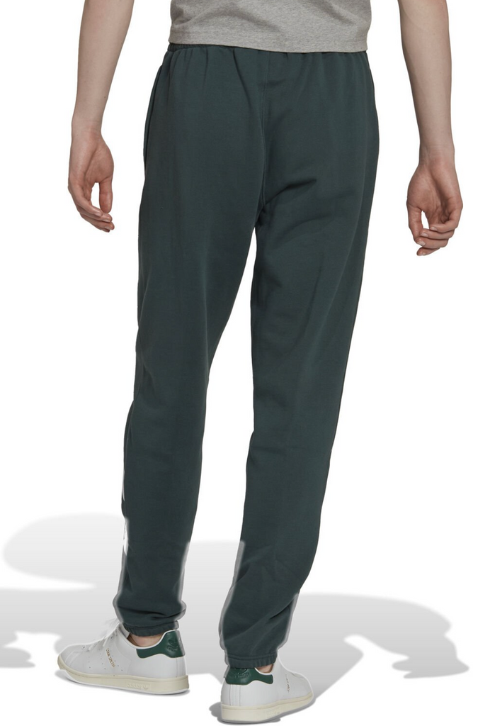 adidas Originals Jogginghose Herren Sweatpants Hose French Terry Baumw Sportsgeiz