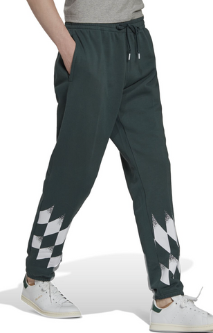 adidas Originals Jogginghose Herren Sweatpants Hose French Terry Baumw Sportsgeiz