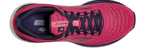 Brooks Glycerin 19 Damen Laufschuhe Sportschuhe Running Shoes