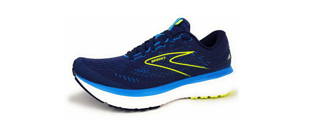 Brooks schuhe herren 2019 sales